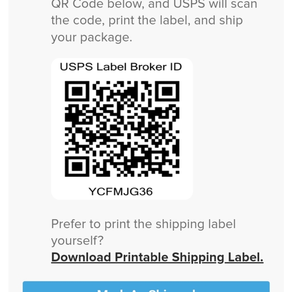 EUC authentic Coach bag and matching wristlet - Picture 12 of 12